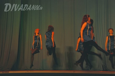 ���������� ����� / irland dance - �������� � �����-���������� - ���������� �����. ������������ ����� �������� soft shoe, hard shoe; ����� ��� - �����, ����� - �����, ����������� ���������� �����