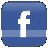 Diva dance в Facebook