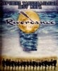 купить Riverdance