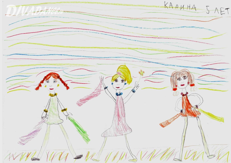 Рисование танцующие дети в старшей группе. Рисование дети танцуют в детском саду. Рисование дети пляшут на праздник. Дети танцуют на празднике рисование. Рисование дети танцуют на празднике в детском саду.